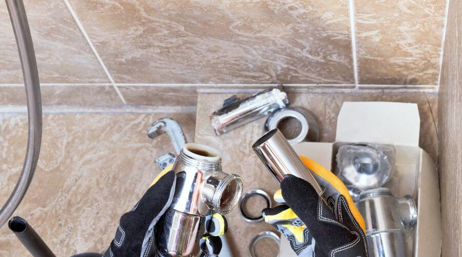 Professional Storm Sewer Service in Rarden, OH